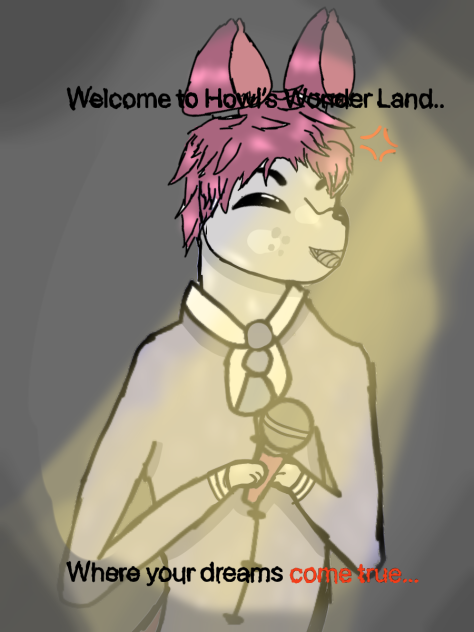 For Lifeless Dream 💕