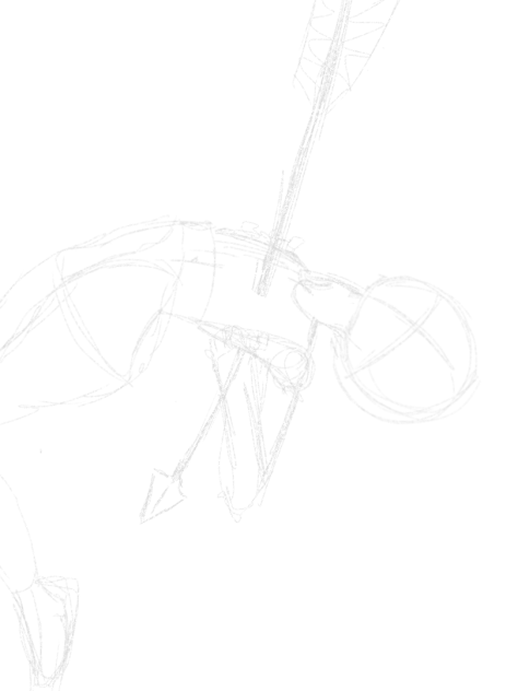 誰か〜続き描いてくれる方いません？
