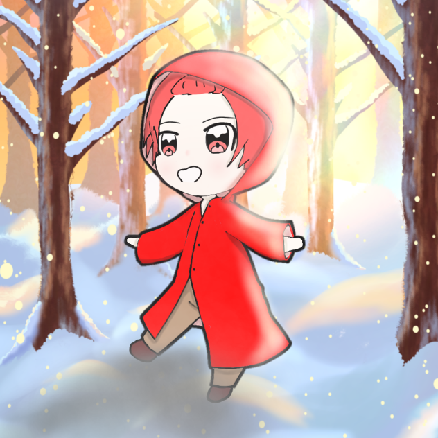 りうらくん