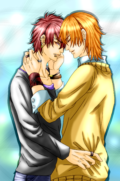 【塗った】腐注意