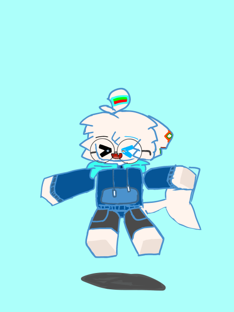 new style
