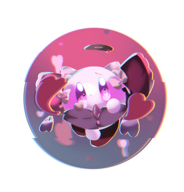 あいこおおおおおおおおおおおおおおおおおおおおおん