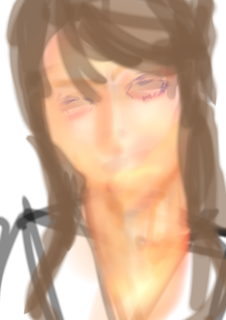 無題330