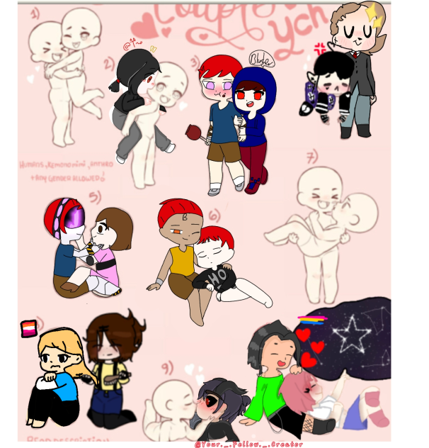 collab 2