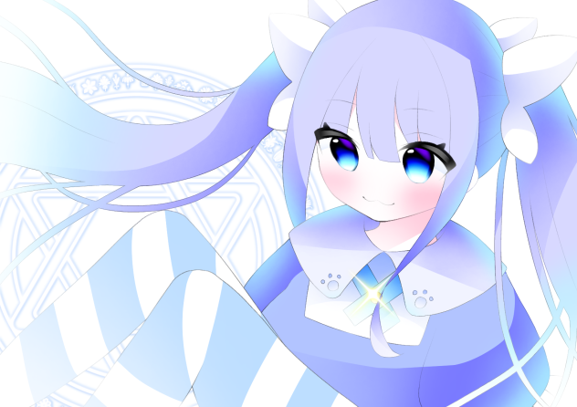 野球のお姉さんの声がちゅき犬がモチモチで可愛いそしてお布団暑い動悸がつらい…