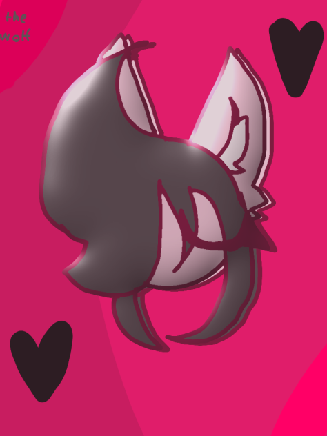 X_X