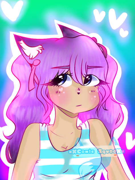 Celeste
