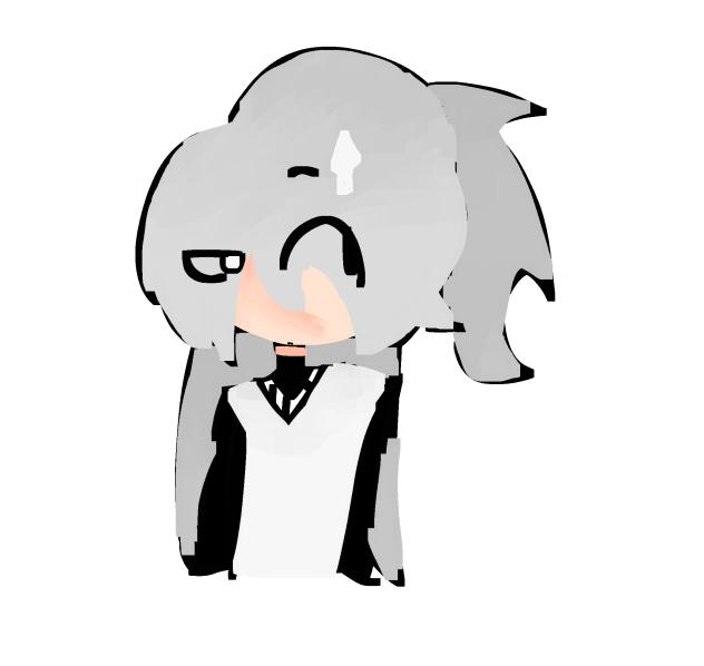 i dont like it damn