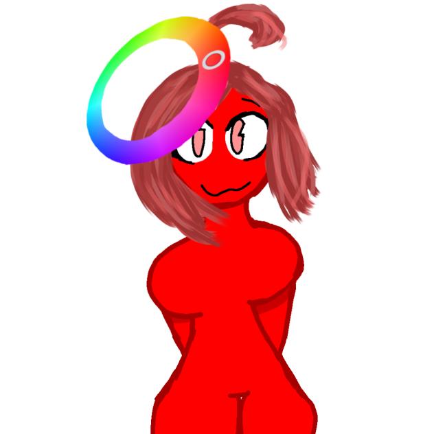 Test for a trend