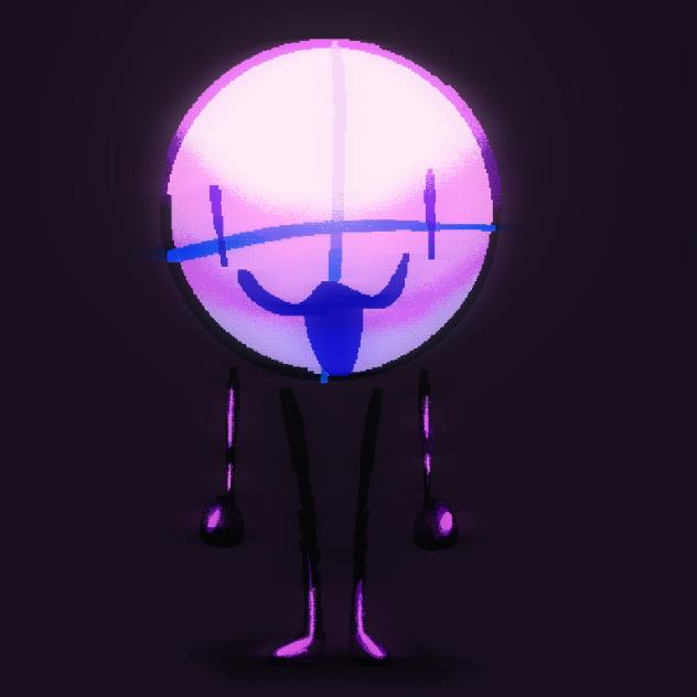 animatic