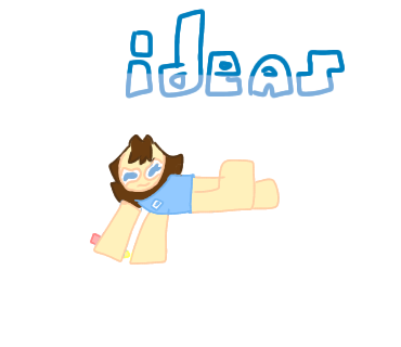 Ideas plis