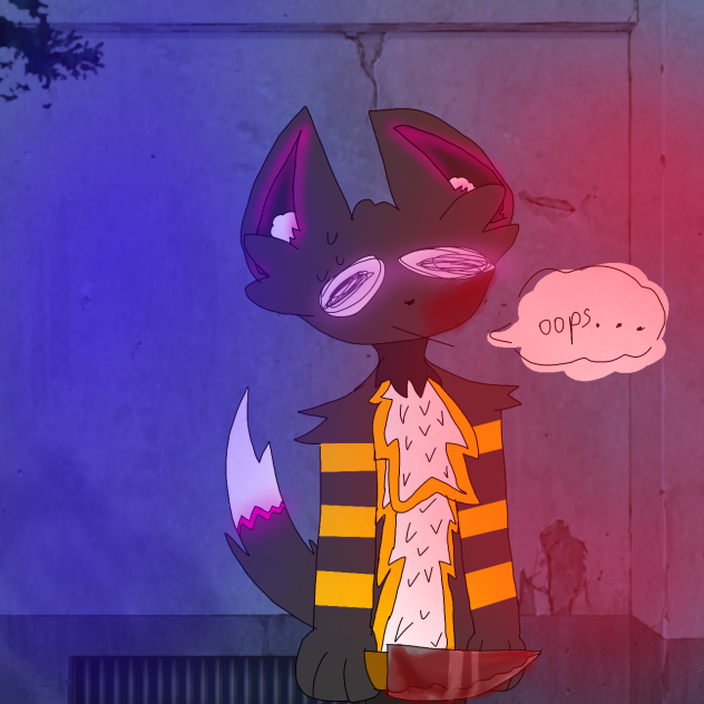 wuh ohs..