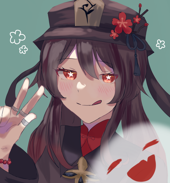 フータオ