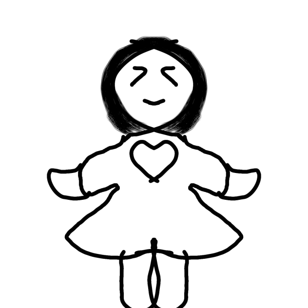 daughter