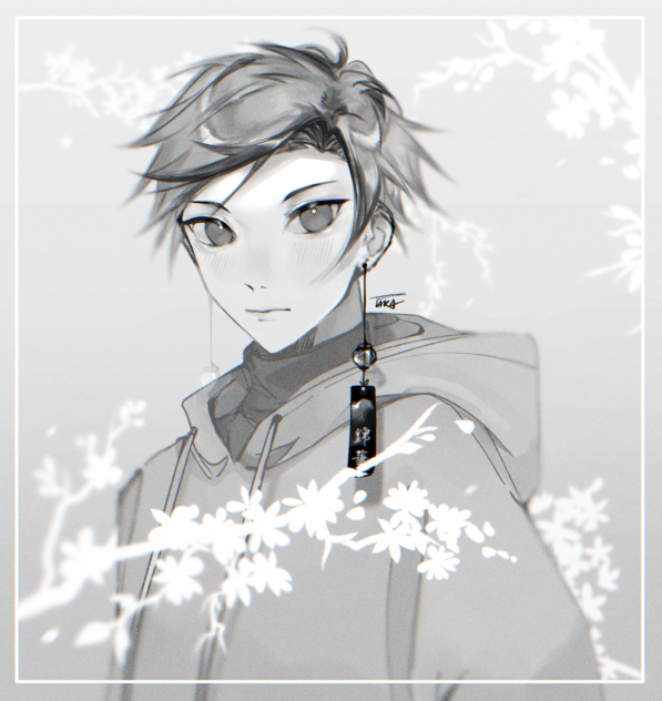 OCdesign_錦華