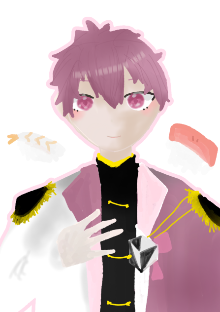 ないこさん