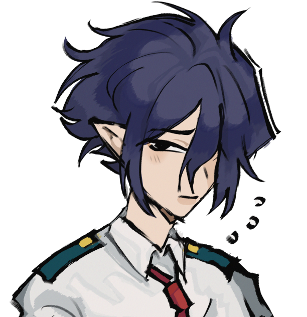 tamaki yumyum