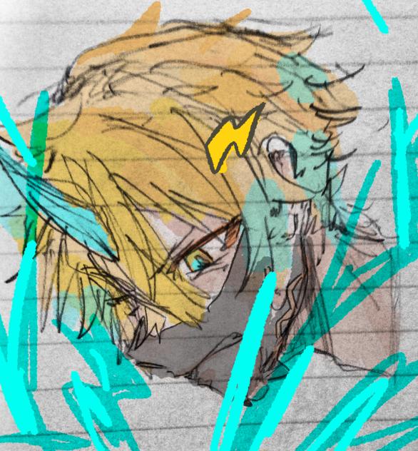 U・S・A・M・I！！！！