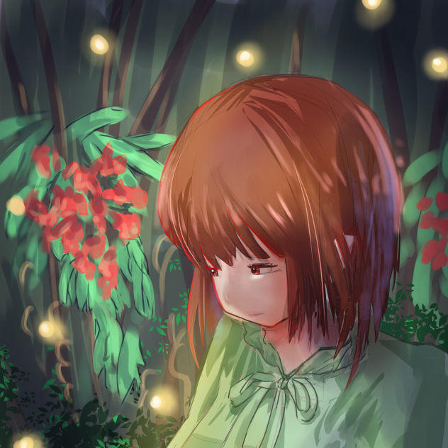 熱帯夜