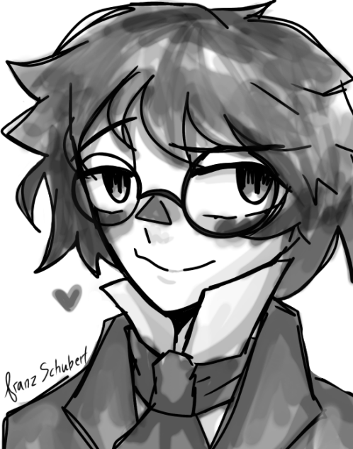 Schubert