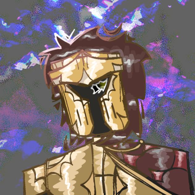 D3rlord3!