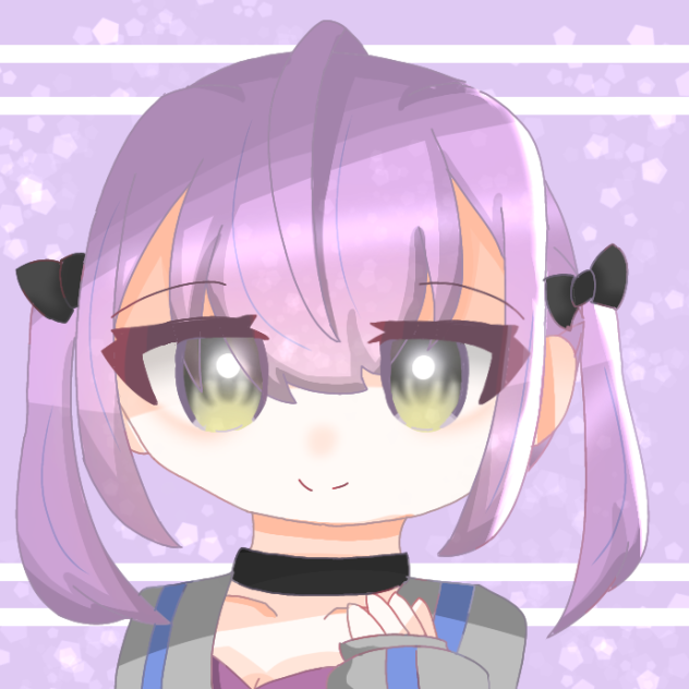 とわさんへ！