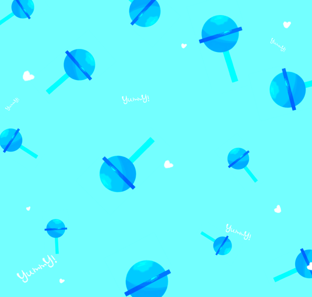 Free background 🤧2