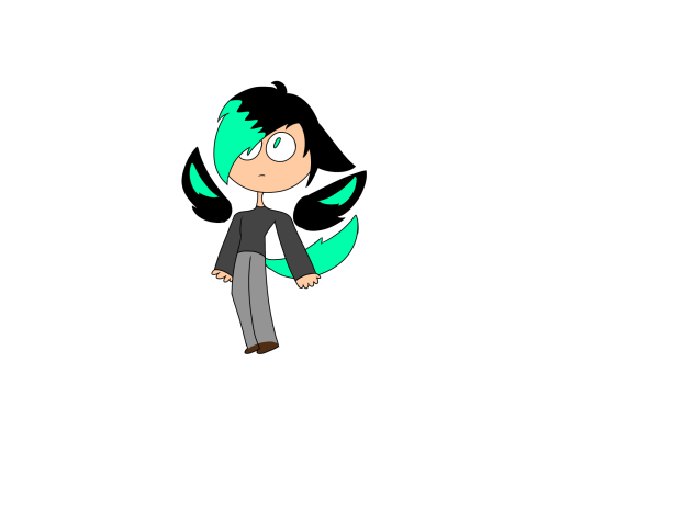 gIFT FOR A PERSON I LOVE-