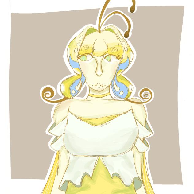 why do I only draw cookies when I'm sick - ibisPaint