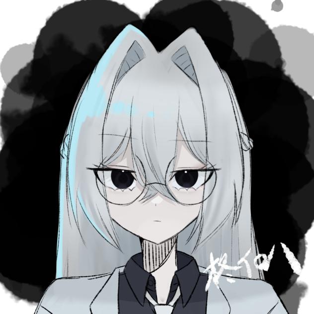 オリキャラちゃん