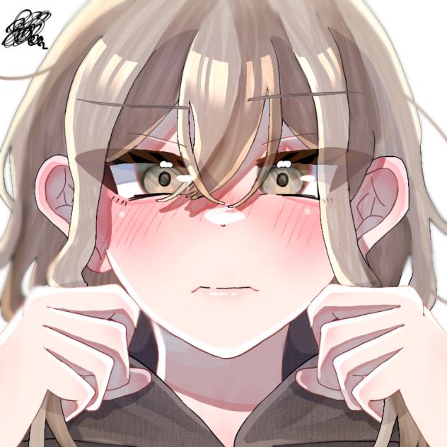 💭💓