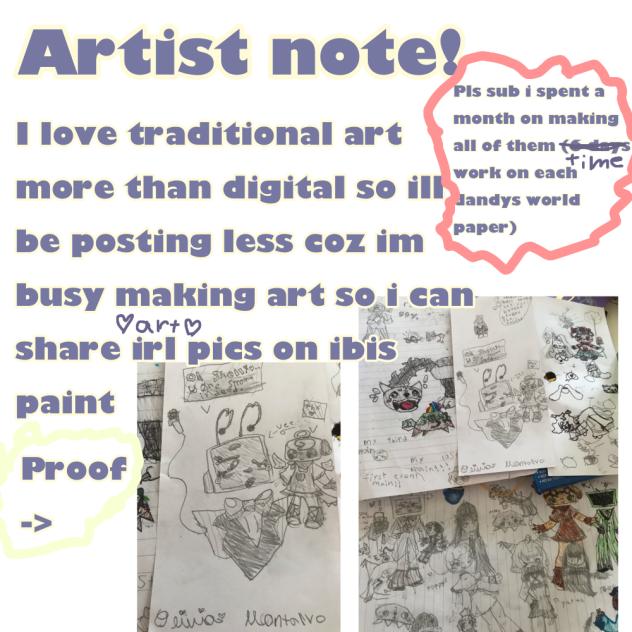 Srry i like traditonal morethan digital