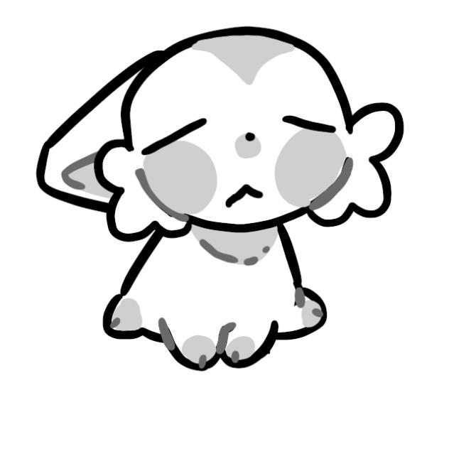 kitteh.. (test)