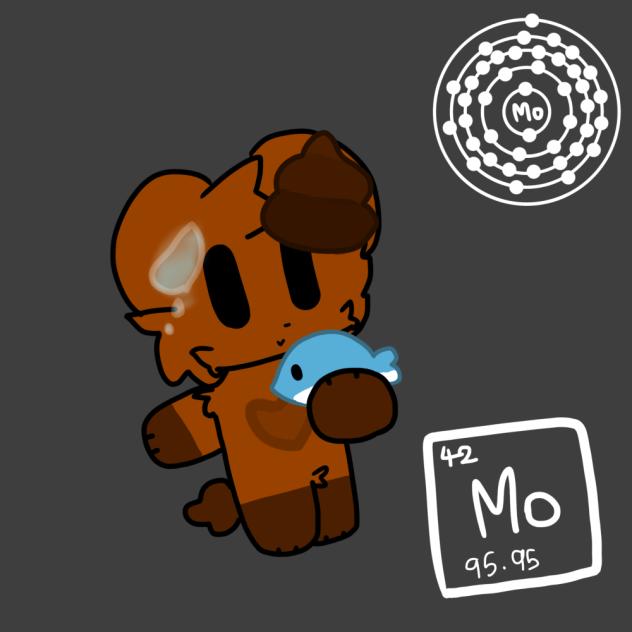 V.V.CHEAP 1 POUND FISH!! IN TEXAS HEAT!