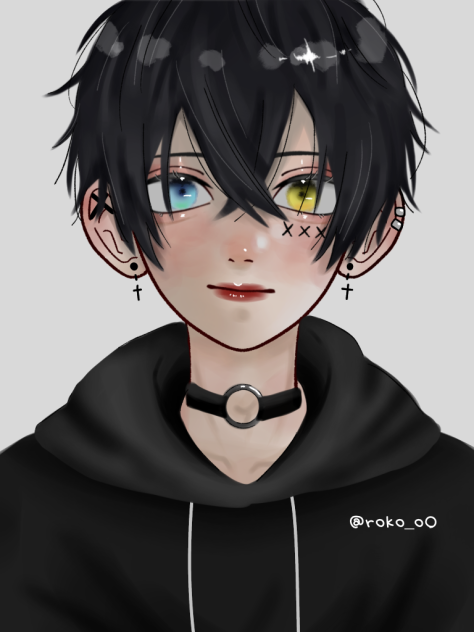 - ibisPaint