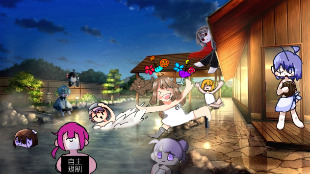 無題1340