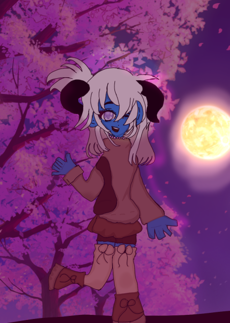lol - ibisPaint