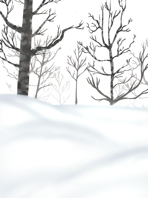 winter park