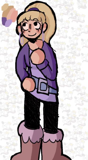 PACIFICA