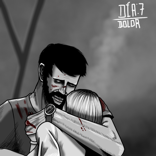 Dolor