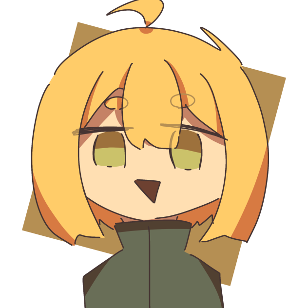 無題1596