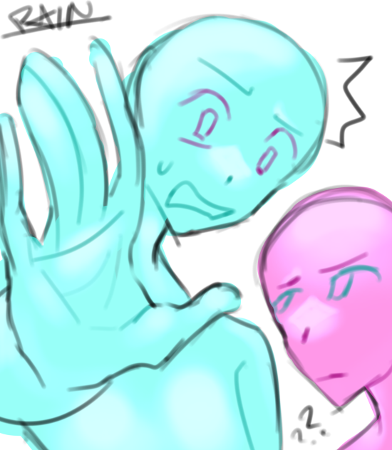 collab template (clean)