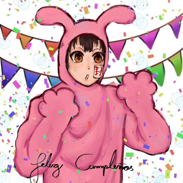 Happy birthday!!!