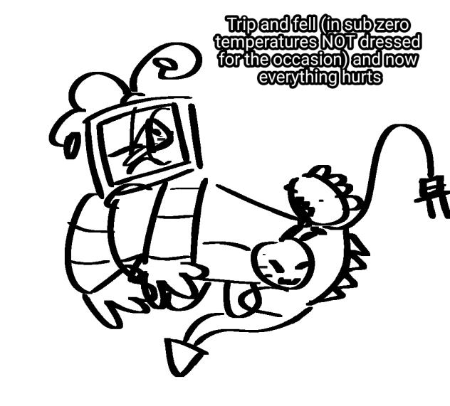 ahruehrhhvrhggg OWIE