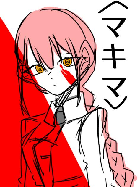 無題1587