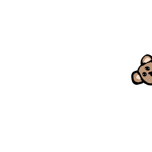 FIRST EVER ANIMATION