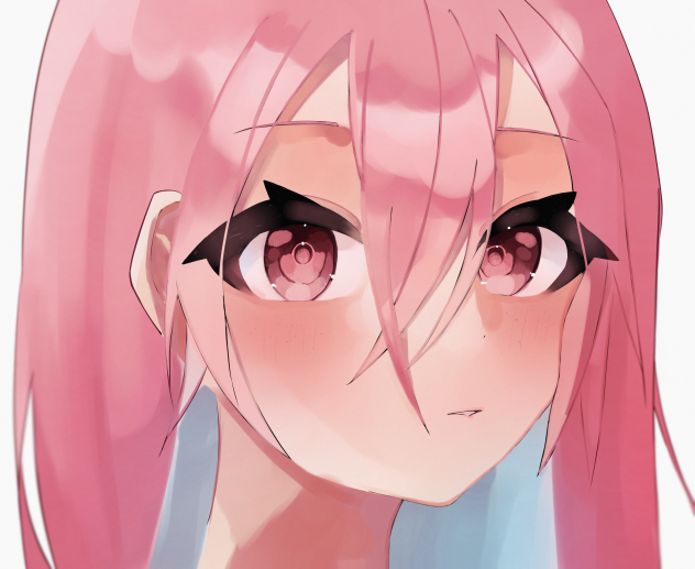 無題1539
