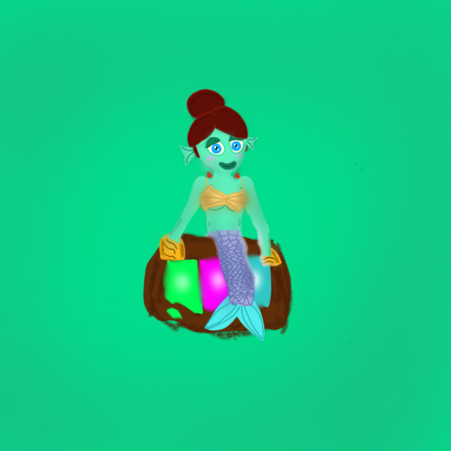 Sirenova