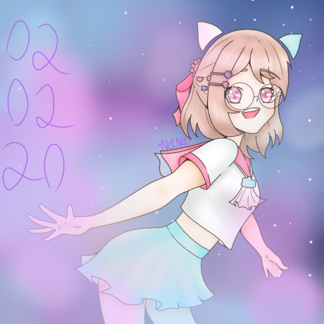 yuelight16k