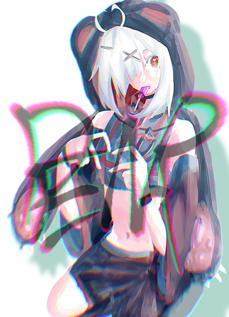 マーズ